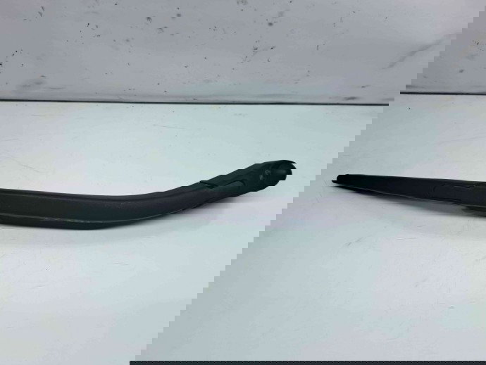  Brat stergator haion Mercedes Clasa B (W245) [Fabr 2005-2011] A1698200444