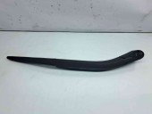  Brat stergator haion Mercedes Clasa B (W245) [Fabr 2005-2011] A1698200444