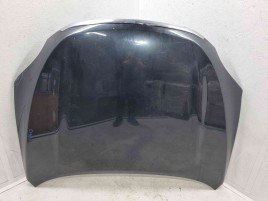 Capota motor Toyota Rav 4 III (ACA3, ACE, ALA3, GSA3, ZSA3) [Fabr 2005-2013] Facelift 1H2