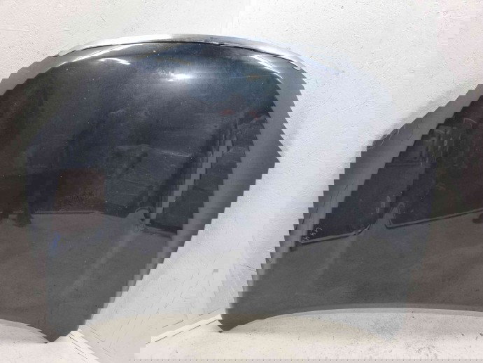 Capota motor Toyota Rav 4 III (ACA3, ACE, ALA3, GSA3, ZSA3) [Fabr 2005-2013] Facelift 1H2