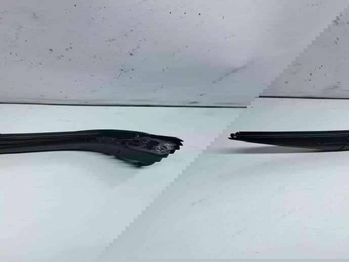  Brat stergator haion Mercedes Clasa B (W245) [Fabr 2005-2011] A1698200444