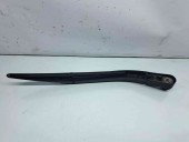  Brat stergator haion Mercedes Clasa B (W245) [Fabr 2005-2011] A1698200444