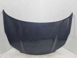 Capota motor Kia Sportage IV [Fabr 2016-2025] PLANET BLUE