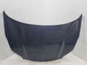 Capota motor Kia Sportage IV [Fabr 2016-2025] PLANET BLUE