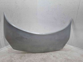 Capota motor Renault Scenic 2 [Fabr 2003-2008] TED69