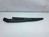  Brat stergator haion Toyota Rav 4 II (CLA2, XA2, ZCA2, ACA2) [Fabr 2000-2006] OEM