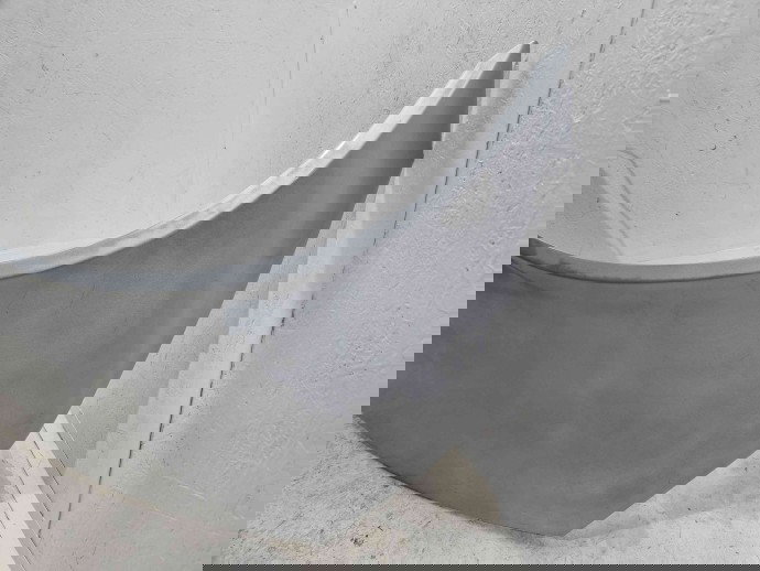 Capota motor Renault Scenic 2 [Fabr 2003-2008] TED69