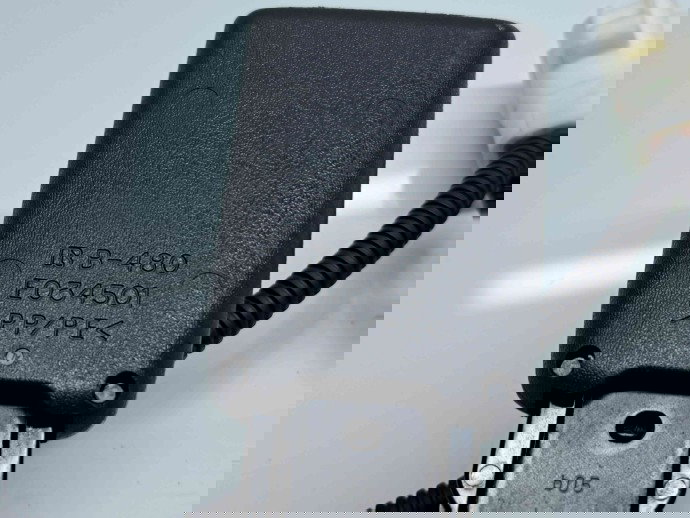  Capsa centura dreapta fata Toyota Rav 4 III (ACA3, ACE, ALA3, GSA3, ZSA3) [Fabr 2005-2013] Facelift E034501