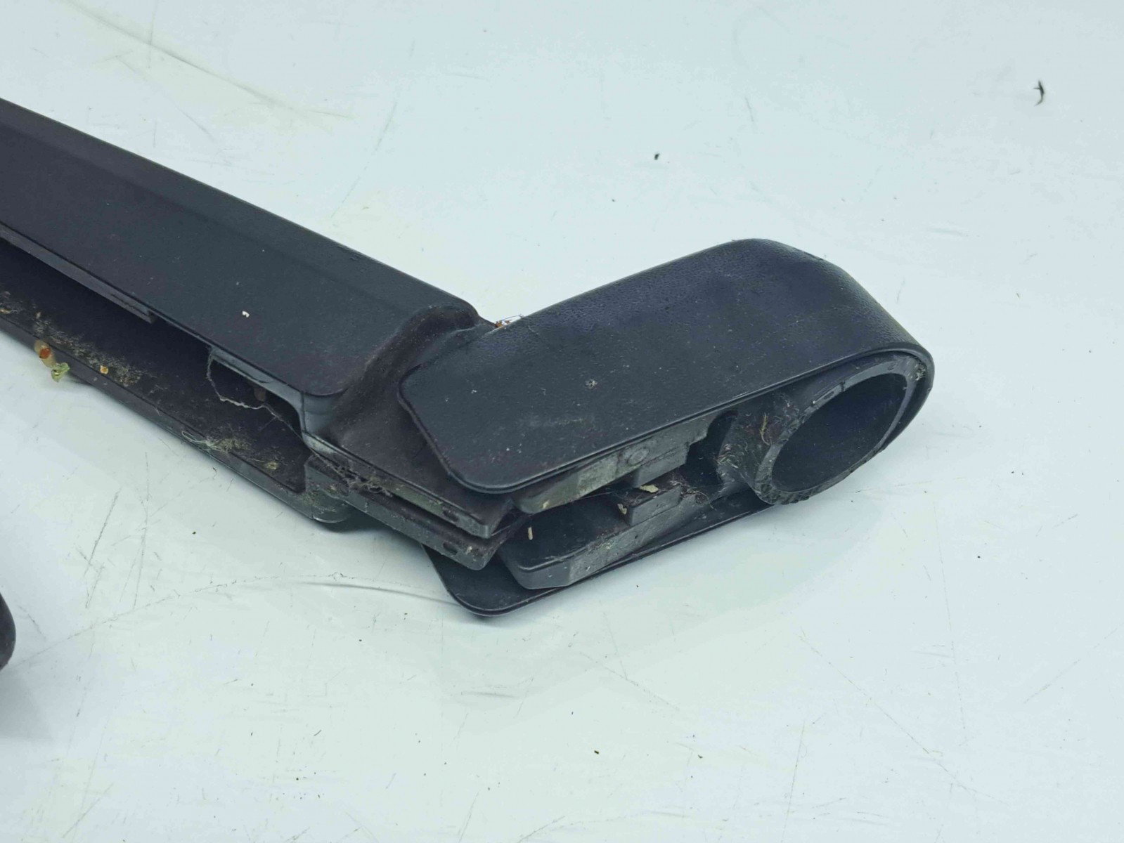 Brat stergator haion Toyota Rav 4 II (CLA2, XA2, ZCA2, ACA2) [Fabr 2000-2006] OEM - imagine 3