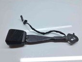  Capsa centura stanga fata Skoda Superb III (3V3) [Fabr 2015-prezent] 3V0857755A