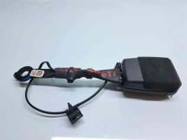  Capsa centura stanga fata Bmw 3 Saloon (G20) [Fabr 2018-2025] 7414301-05