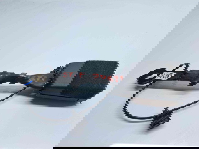  Capsa centura stanga fata Bmw 3 Saloon (G20) [Fabr 2018-2025] 7414301-05