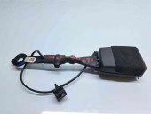  Capsa centura stanga fata Bmw 3 Saloon (G20) [Fabr 2018-2025] 7414301-05