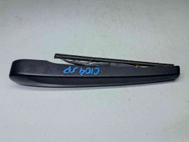  Brat stergator haion Opel Mokka [Fabr 2012-2019] OEM