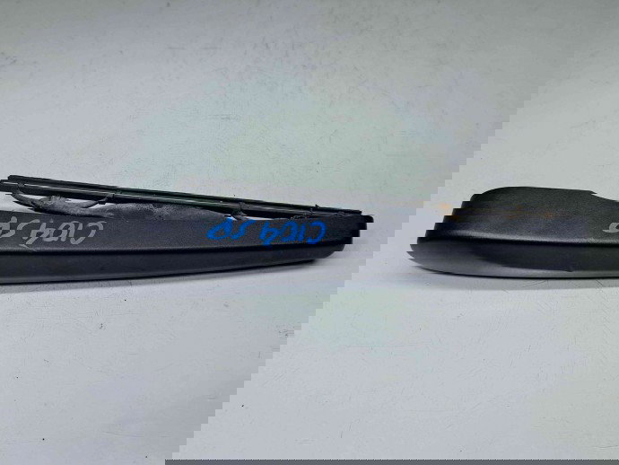  Brat stergator haion Opel Mokka [Fabr 2012-2019] OEM