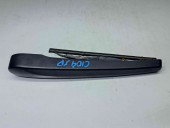  Brat stergator haion Opel Mokka [Fabr 2012-2019] OEM