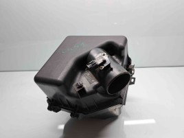 Carcasa filtru aer Toyota Rav 4 III (ACA3, ACE, ALA3, GSA3, ZSA3) [Fabr 2005-2013] Facelift OEM 2.2 2AD-FTV 110KW / 150CP
