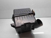 Carcasa filtru aer Toyota Rav 4 III (ACA3, ACE, ALA3, GSA3, ZSA3) [Fabr 2005-2013] Facelift OEM 2.2 2AD-FTV 110KW / 150CP
