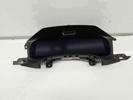  Ceas bord Bmw 3 Saloon (G20) [Fabr 2018-2025] 8709815