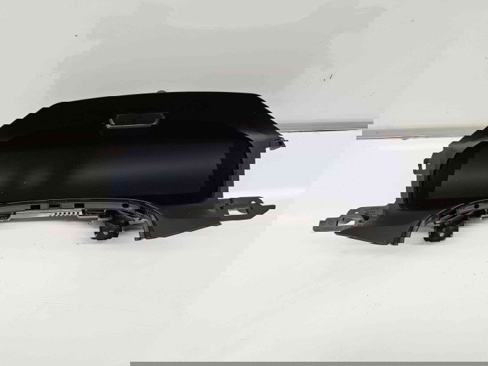  Ceas bord Bmw 3 Saloon (G20) [Fabr 2018-2025] 8709815