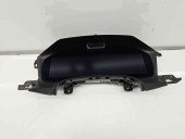  Ceas bord Bmw 3 Saloon (G20) [Fabr 2018-2025] 8709815