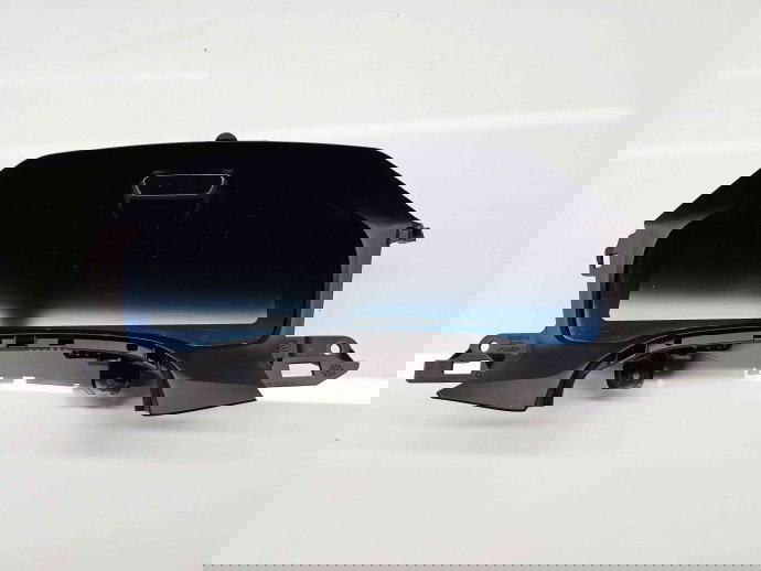  Ceas bord Bmw 3 Saloon (G20) [Fabr 2018-2025] 8709815