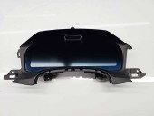  Ceas bord Bmw 3 Saloon (G20) [Fabr 2018-2025] 8709815