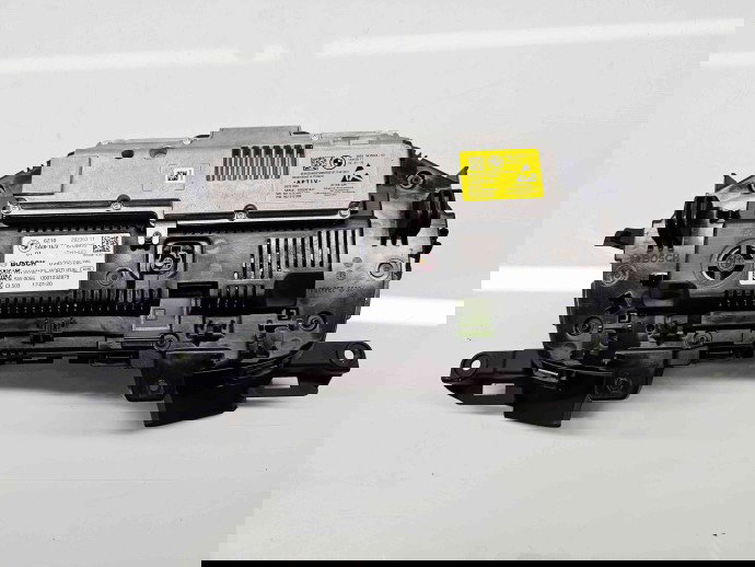  Ceas bord Bmw 3 Saloon (G20) [Fabr 2018-2025] 8709815