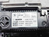  Ceas bord Bmw 3 Saloon (G20) [Fabr 2018-2025] 8709815