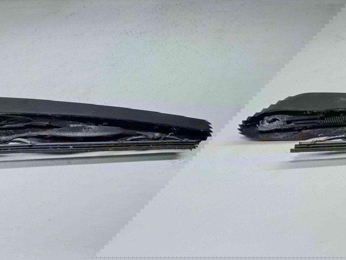  Brat stergator haion Opel Mokka [Fabr 2012-2019] OEM