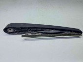  Brat stergator haion Opel Mokka [Fabr 2012-2019] OEM