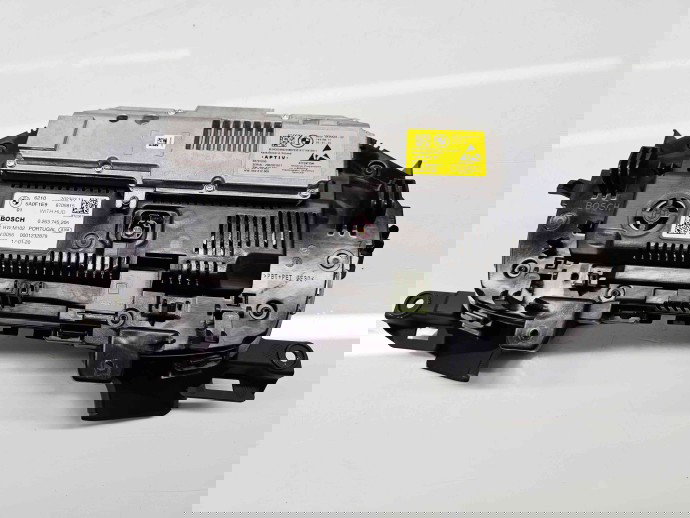  Ceas bord Bmw 3 Saloon (G20) [Fabr 2018-2025] 8709815