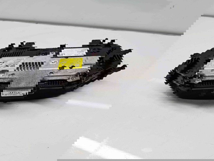  Ceas bord Bmw 3 Saloon (G20) [Fabr 2018-2025] 8709815