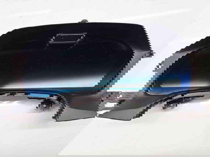  Ceas bord Bmw 3 Saloon (G20) [Fabr 2018-2025] 8709815