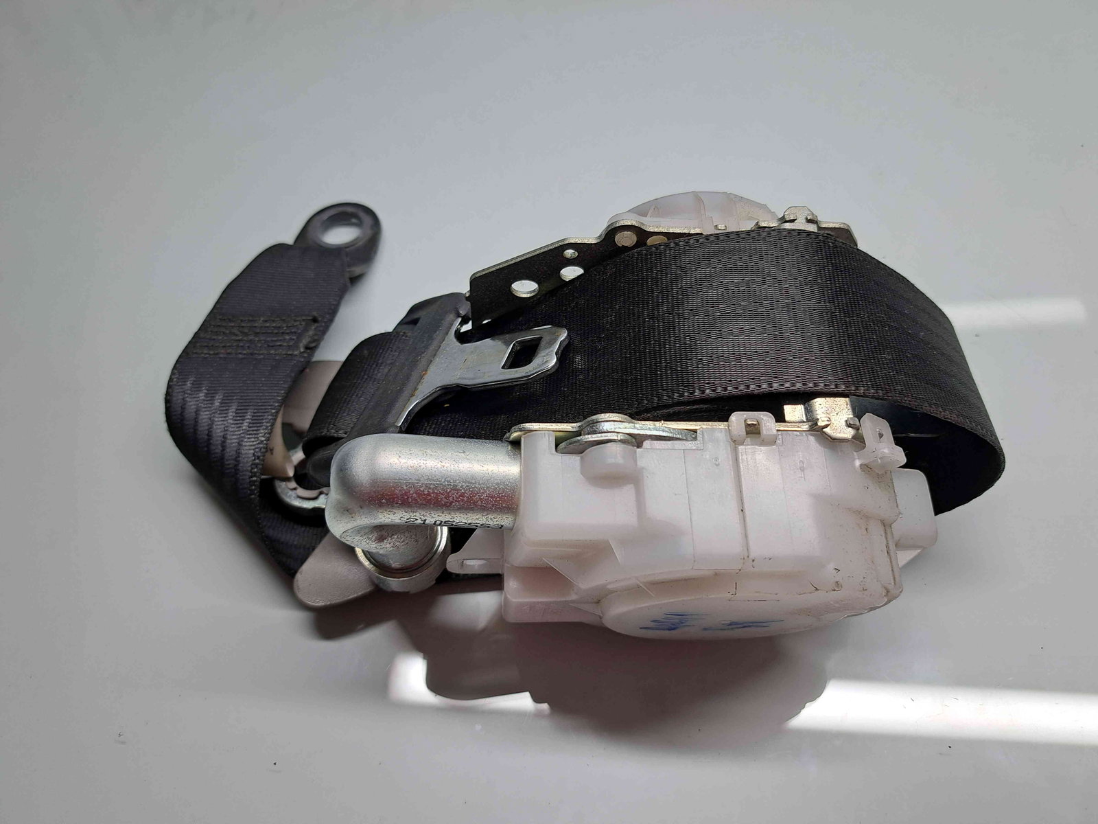 Aceasta este imaginea corespunzatoare acestui obiect