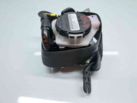  Centura dreapta fata Skoda Superb III (3V3) [Fabr 2015-prezent] 308427199S98-AH