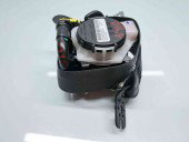  Centura dreapta fata Skoda Superb III (3V3) [Fabr 2015-prezent] 308427199S98-AH