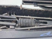  Brat stergator haion Opel Mokka [Fabr 2012-2019] OEM