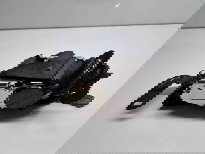  Centura dreapta fata Bmw 3 Saloon (G20) [Fabr 2018-2025] 9460964-01