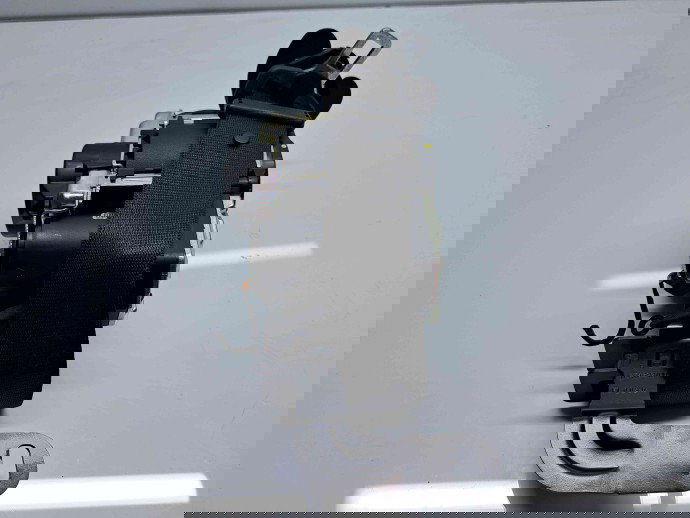  Centura dreapta fata Bmw 3 Saloon (G20) [Fabr 2018-2025] 9460964-01