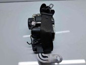  Centura dreapta fata Bmw 3 Saloon (G20) [Fabr 2018-2025] 9460964-01