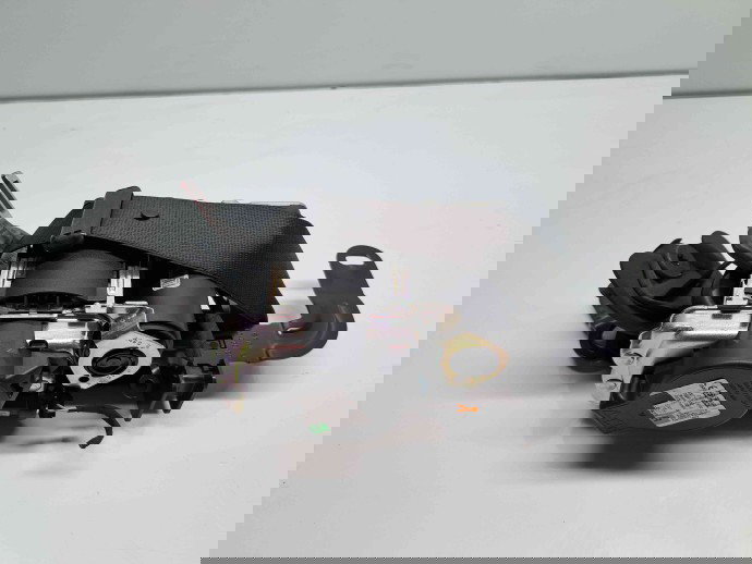  Centura dreapta fata Bmw 3 Saloon (G20) [Fabr 2018-2025] 9460964-01