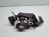  Centura dreapta fata Bmw 3 Saloon (G20) [Fabr 2018-2025] 9460964-01