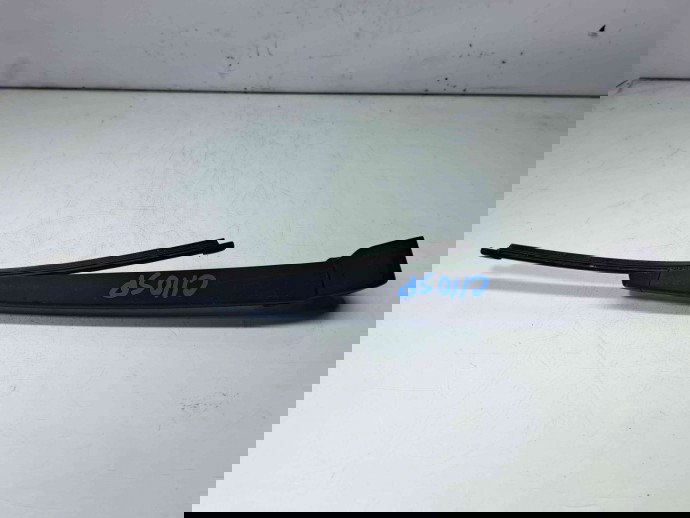  Brat stergator haion Volkswagen Golf 6 (5K1) [Fabr 2009-2013] 5K6955707B