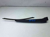  Brat stergator haion Volkswagen Golf 6 (5K1) [Fabr 2009-2013] 5K6955707B