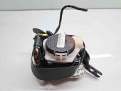  Centura stanga fata Skoda Superb III (3V3) [Fabr 2015-prezent] 308427099S98-AH