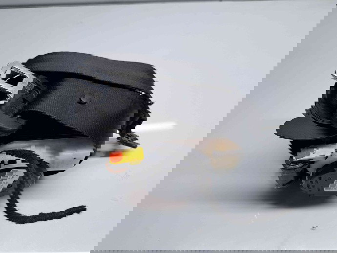  Centura stanga fata Skoda Superb III (3V3) [Fabr 2015-prezent] 308427099S98-AH