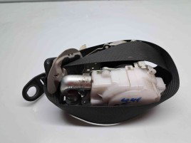  Centura stanga fata Toyota Rav 4 III (ACA3, ACE, ALA3, GSA3, ZSA3) [Fabr 2005-2013] Facelift 7Q2340-P