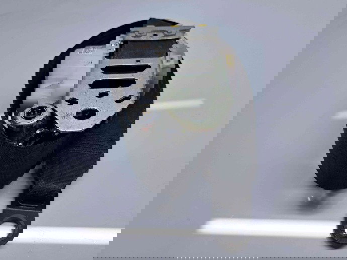  Centura stanga fata Toyota Rav 4 III (ACA3, ACE, ALA3, GSA3, ZSA3) [Fabr 2005-2013] Facelift 7Q2340-P