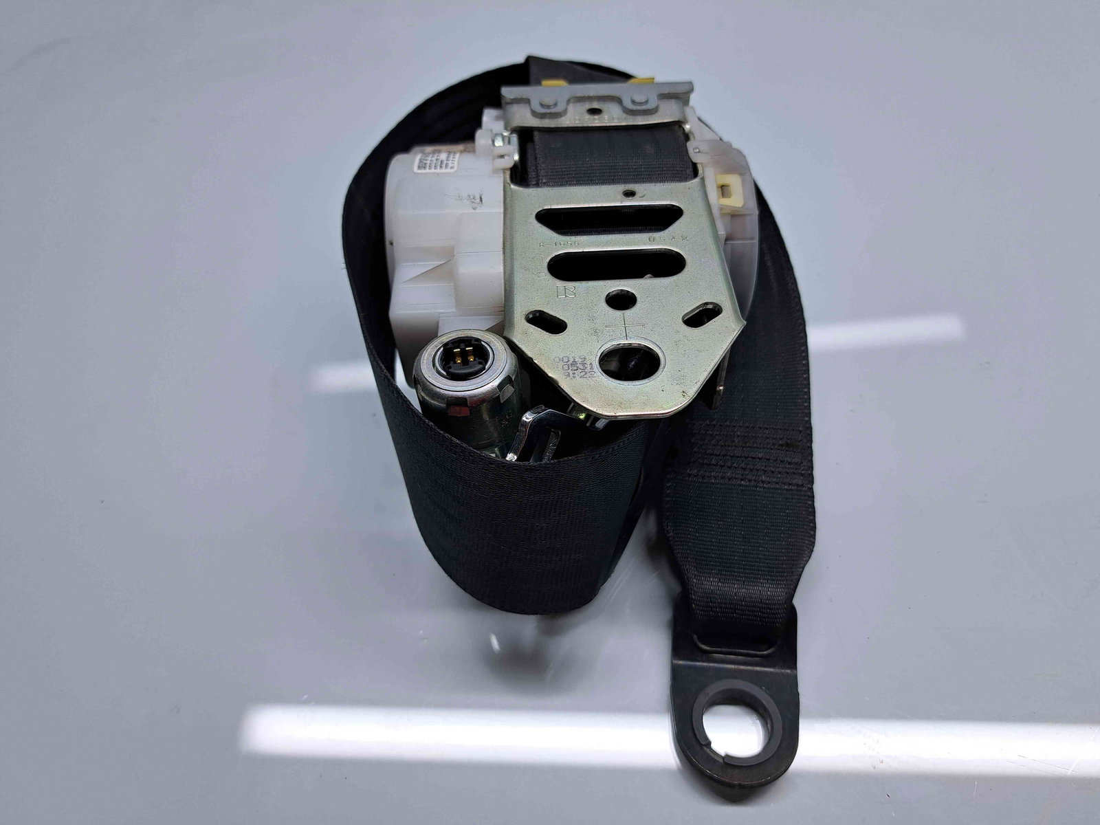 Aceasta este imaginea corespunzatoare acestui obiect